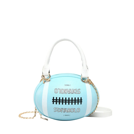 The Sky Sport Mini Bag