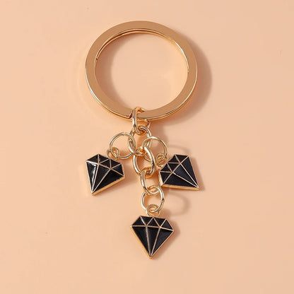 Parisian Luxe Charm Set