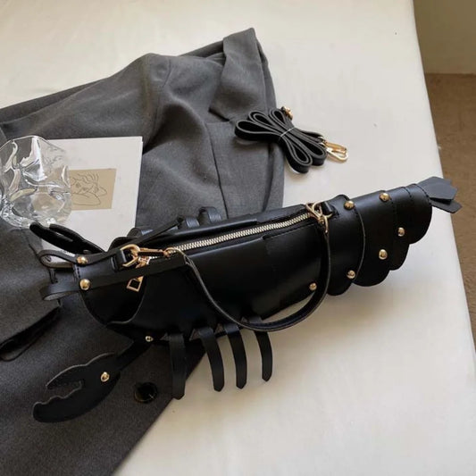 Grand Lobster Carryall