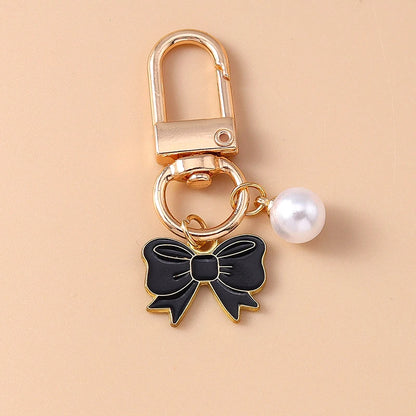 Parisian Luxe Charm Set