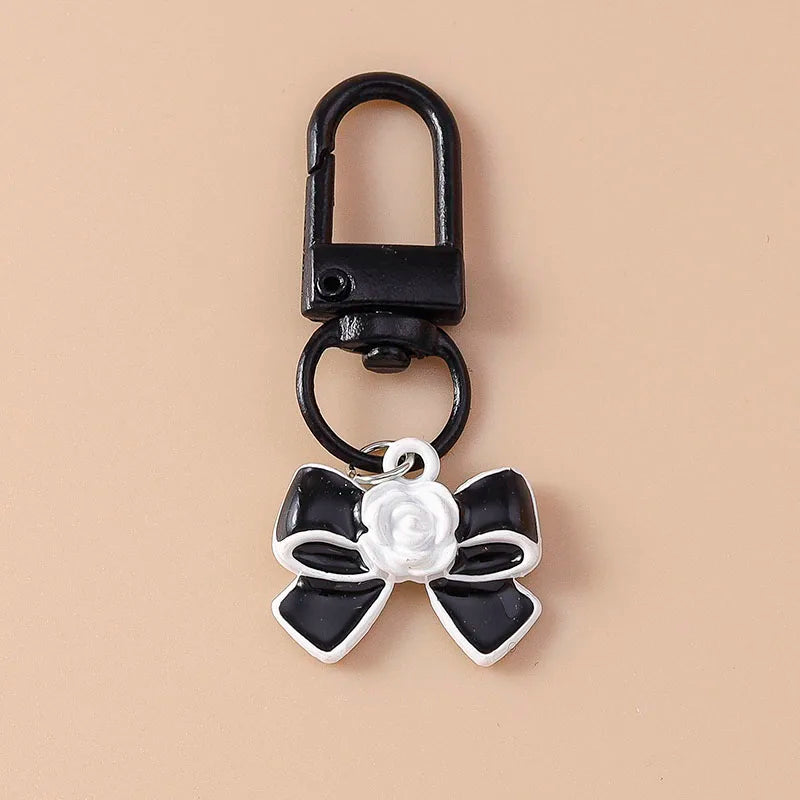 Parisian Luxe Charm Set