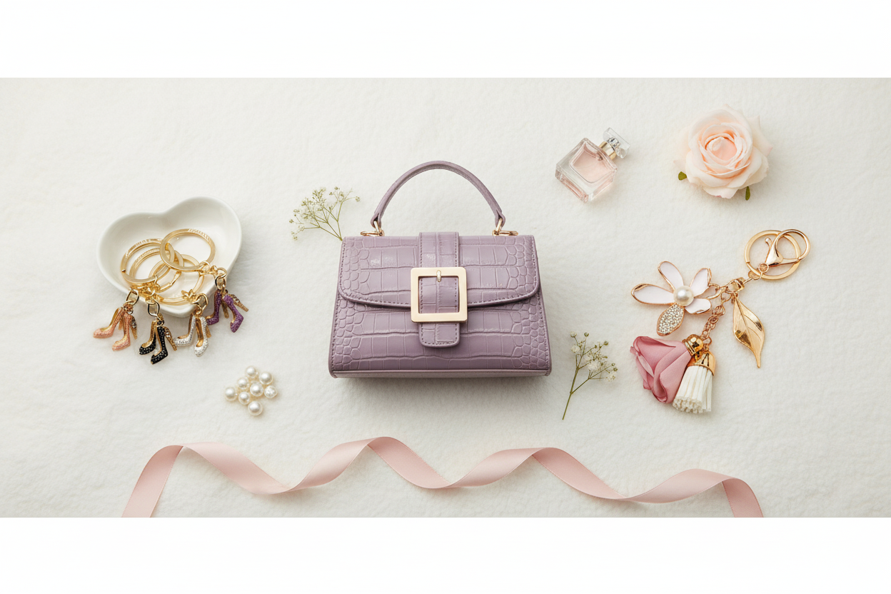 Unikli Diff Co. Hero Banner